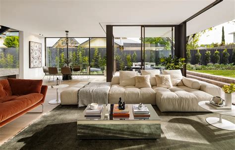 royal melbourne hospital prize home.